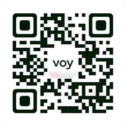 voy-qr-code