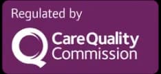 cqc rating