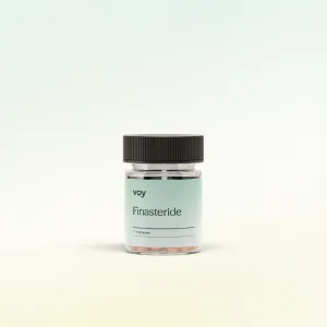 expandable-block-image