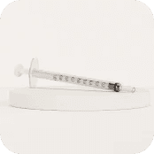 article callout image