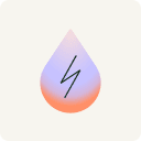 expandable-block-image